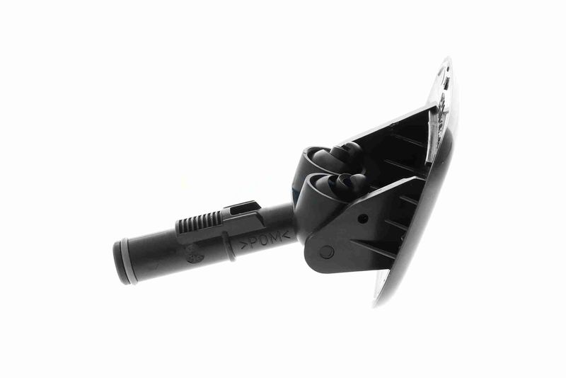 ACKOJA A52-08-0051 Washer Fluid Jet, headlight cleaning