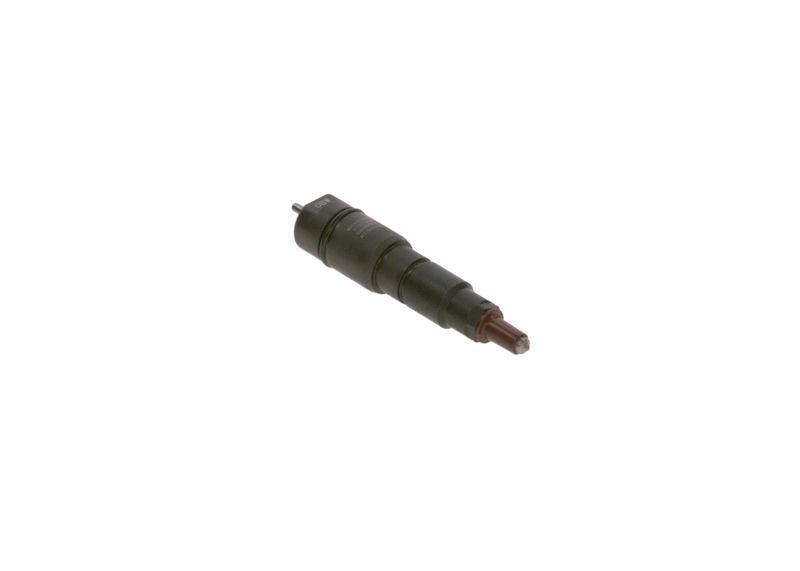 BOSCH 0432191303 Nozzle and Holder Assembly