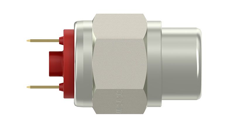 WABCO 4410141040 Pressure Switch