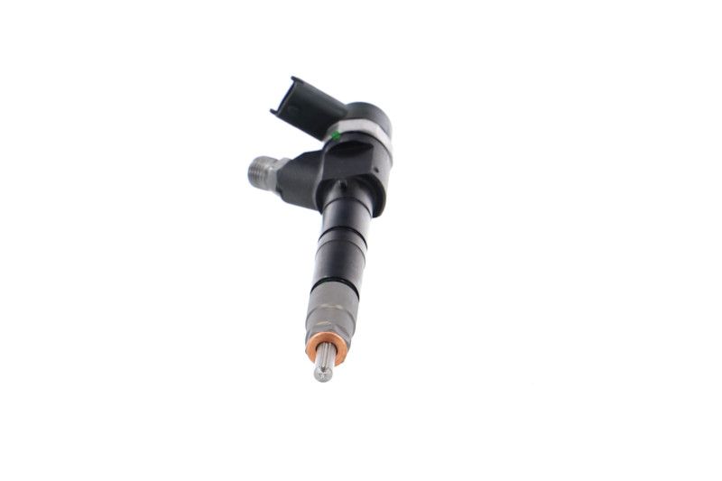 REMANTE 002-003-000003R Injector Nozzle
