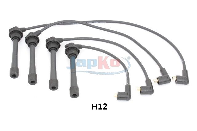 Süütesüsteemikomplekt, JAPKO 132H12