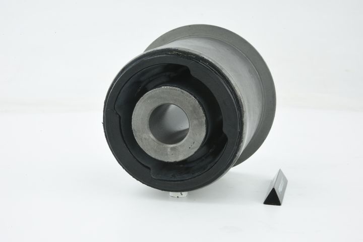 Kinnitus, sillatala, FEBEST NAB-E51FRR