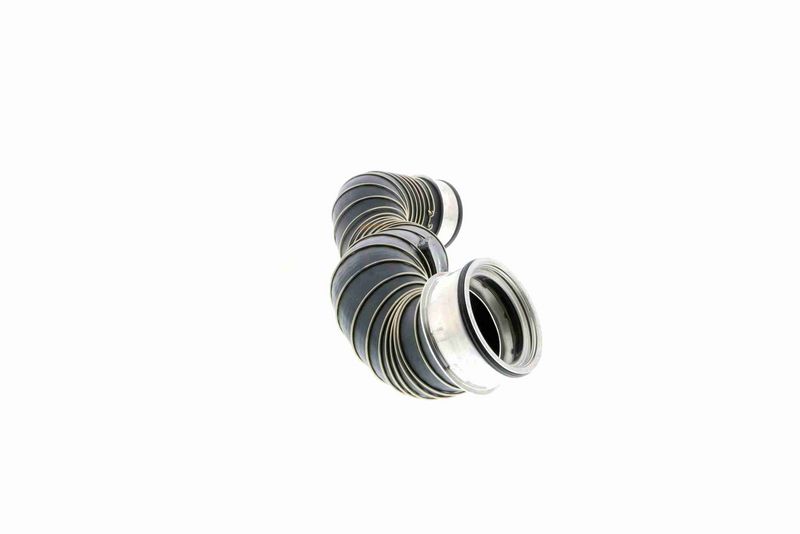 VAICO V30-1775 Charge Air Hose
