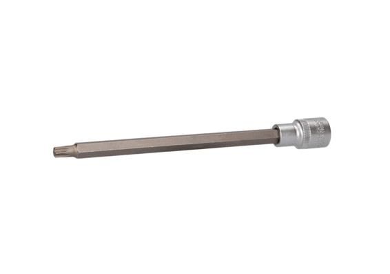 Padrun, KS TOOLS BT022711