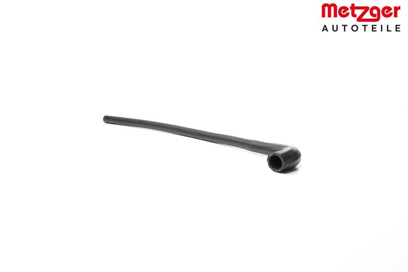 METZGER AUTOTEILE 2422422 Radiator Hose