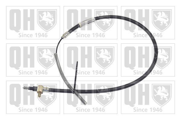 QH_BC2149.JPG