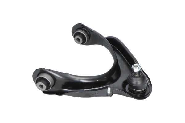 Kavo Parts SCA-2014 Control/Trailing Arm, wheel suspension