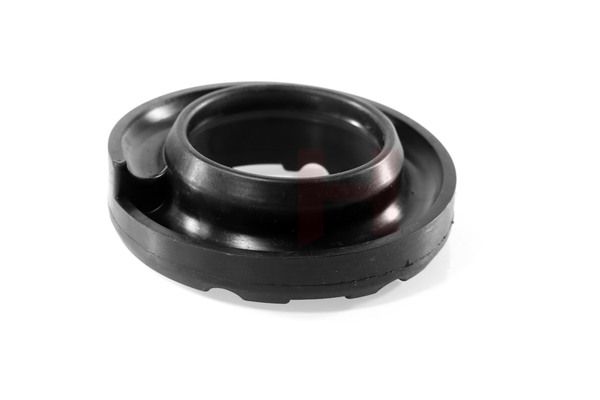 Puhver, vedrustus, GH GH-625251