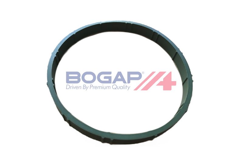 This part match OEM code: 13547563377