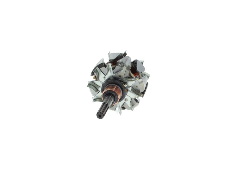 Prekės atitinka OEM kodą: LR1100503
