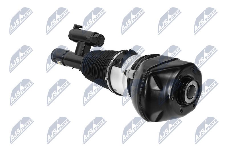 NTY A-BM-091 Shock Absorber