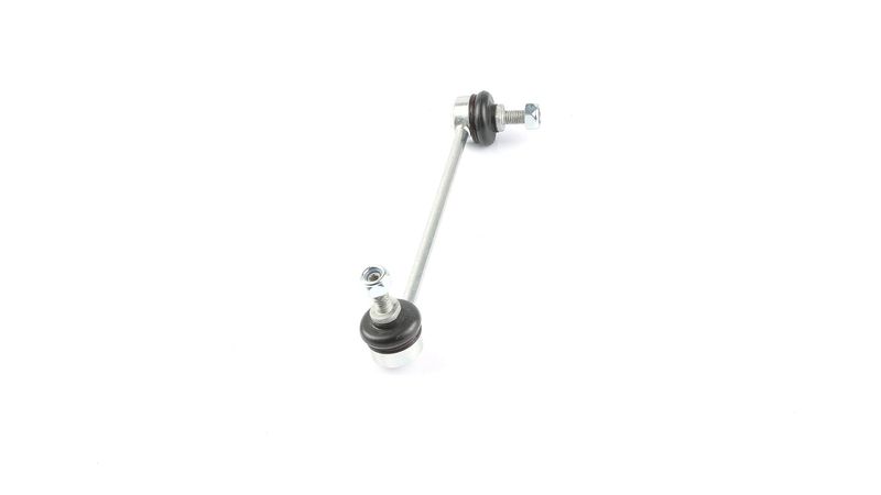 SKF VKDS 348041 Šarnyro stabilizatorius