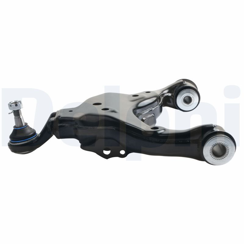 DELPHI TC3986 Control/Trailing Arm, wheel suspension
