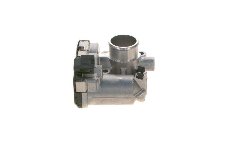 Seadeelement, drosselklapp, BOSCH 0 280 750 148