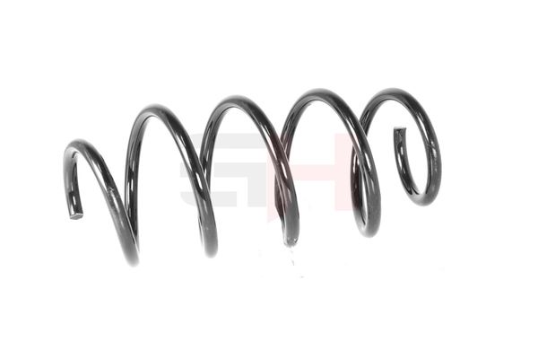 vedru, GH GH-2025071