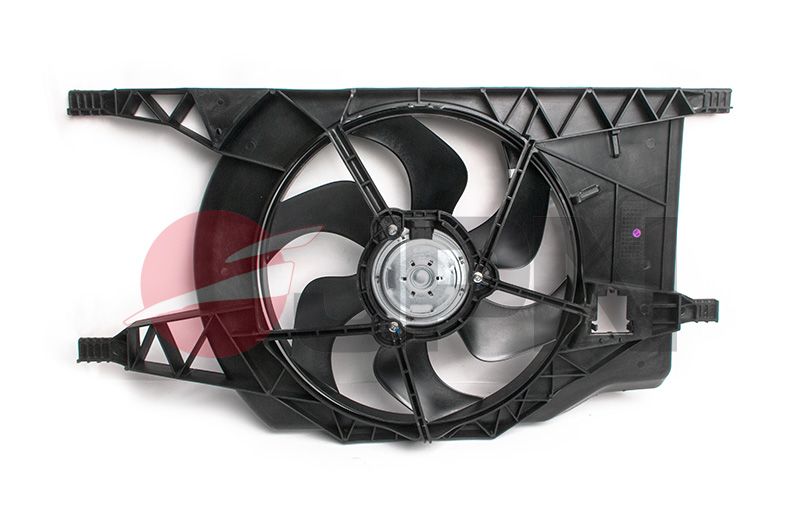Ventilaator,...