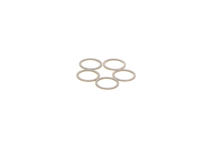 BOSCH F 00Z C99 901 Repair Kit, common rail system