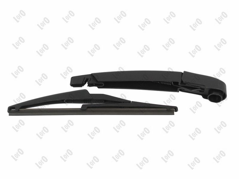 ABAKUS 103-00-200-P Wiper Arm Set, window cleaning