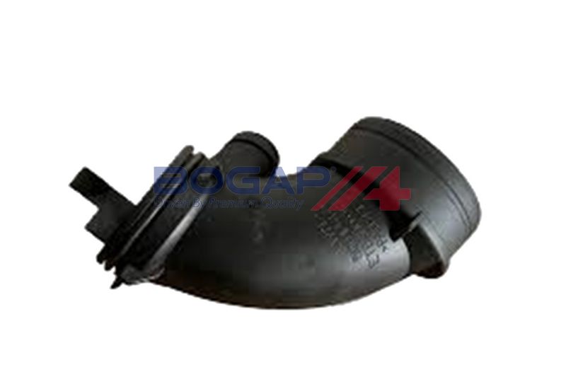OEM код товара: 5Q0129635P