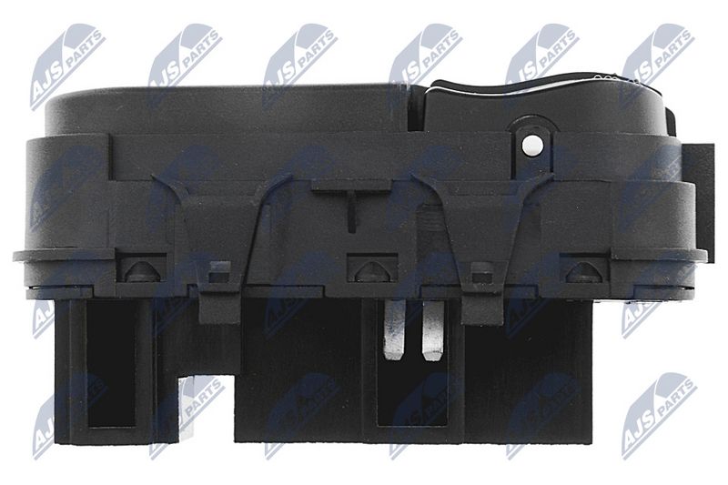 Lüliti, aknatõstuk, NTY EWS-FR-008