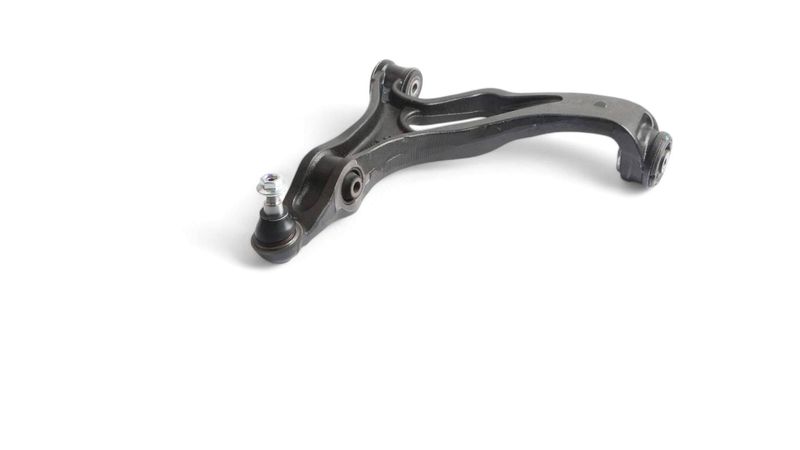 Õõtshoob, käändmik, SKF VKDS 329001 B