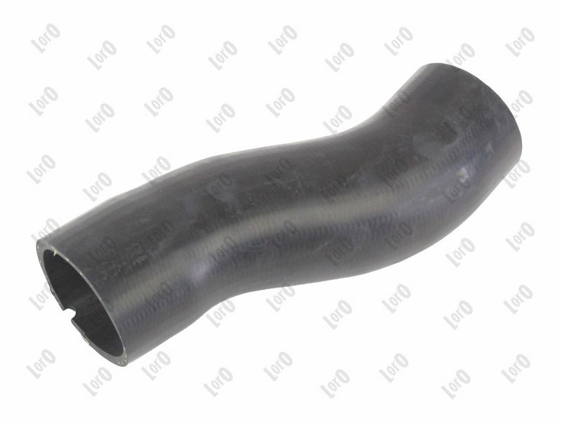 OEM код товара: 0382.LK