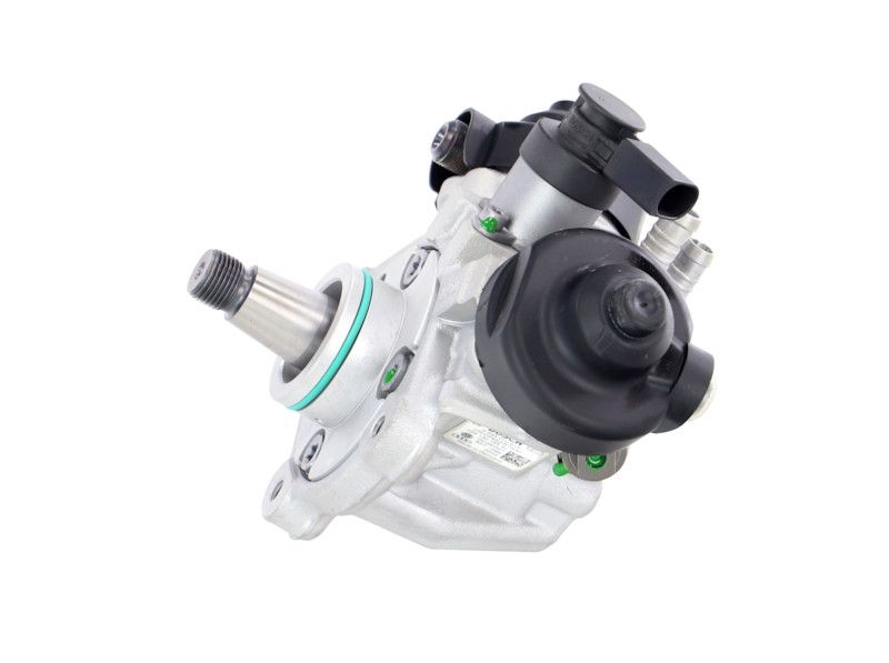 REMANTE 002-002-001117R High-pressure Pump