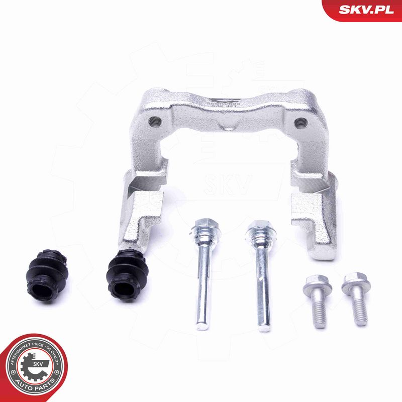 ESEN SKV 50SKV630 Bracket, brake caliper
