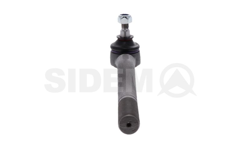 SIDEM 93032 Skersinės vairo trauklės galas