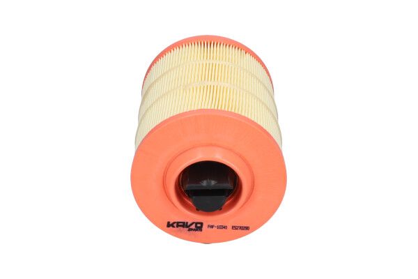 Kavo Parts Oro filtras