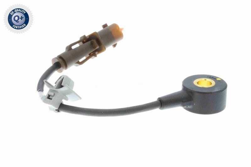 VEMO V40-72-0585 Knock Sensor