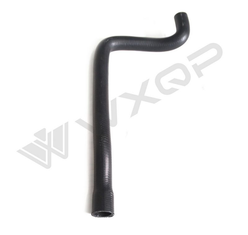 WXQP 220687 Radiator Hose