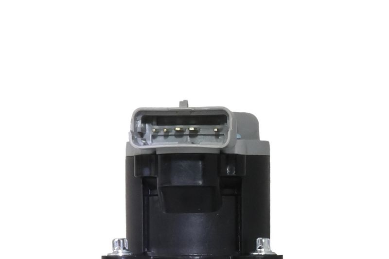 KAMOKA 19089 EGR Valve