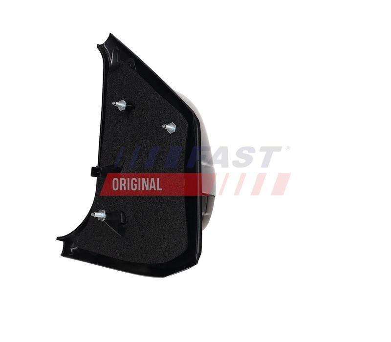 OEM код товара: 261659947R