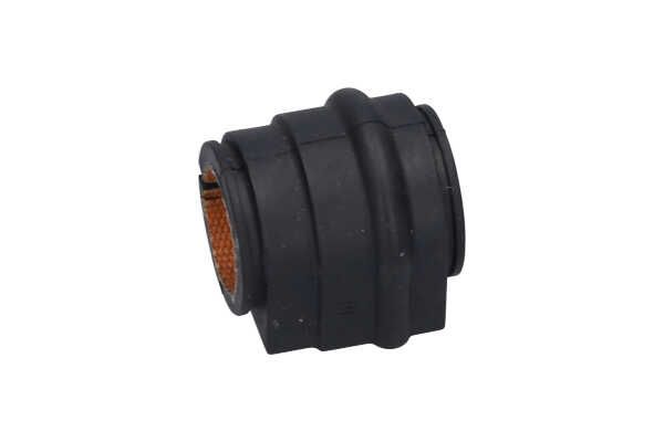 Kavo Parts SBS-10131 Mounting, stabiliser bar