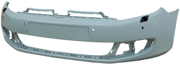 Bară de protecție MTR 10580409 - Imagine 1