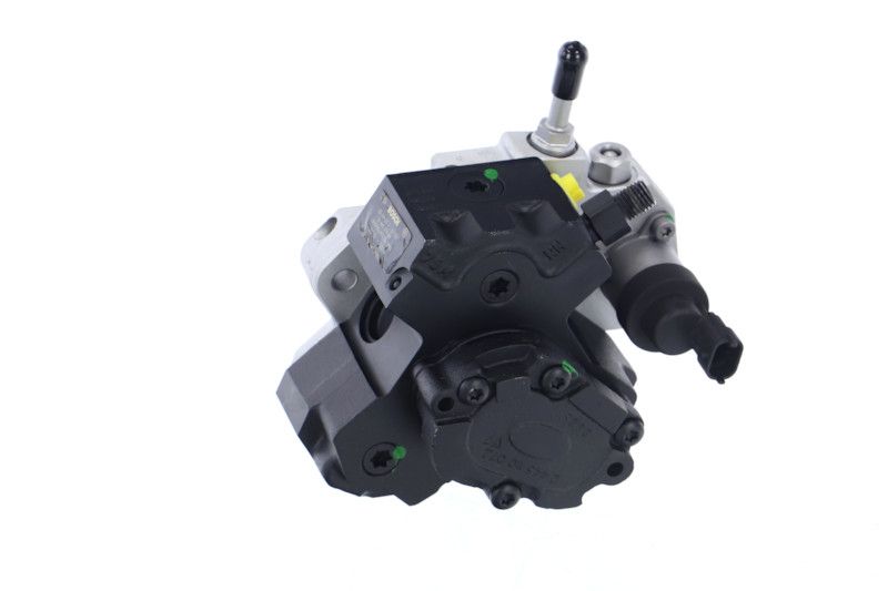 REMANTE 002-002-000254R High-pressure Pump