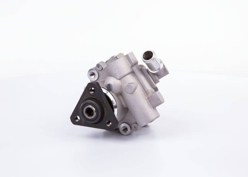 Pompa hidraulica, sistem de directie 4 534 000 650 BOSCH