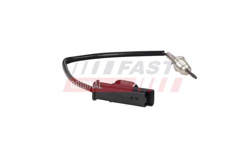Prekė atitinka OEM kodą: SU001A3677