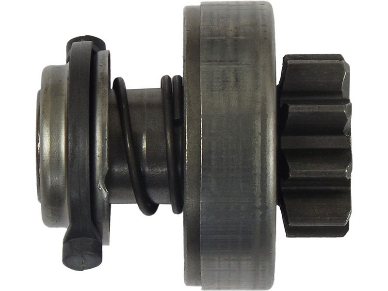 Vabajooks, starter, AS-PL SD0276