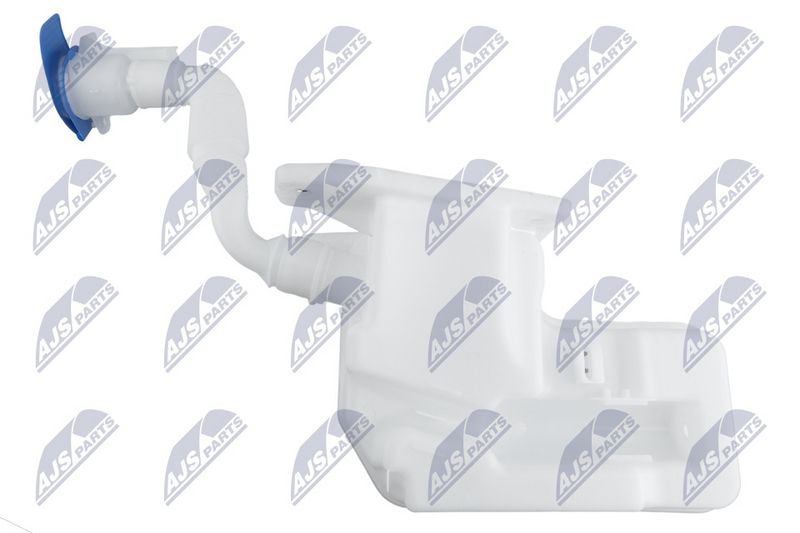 NTY KZS-VW-019 Washer Fluid Reservoir, window cleaning