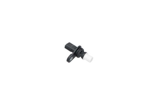Kavo Parts ECR-10010 Sensor, crankshaft pulse
