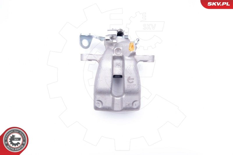 ESEN SKV 34SKV488 Brake Caliper