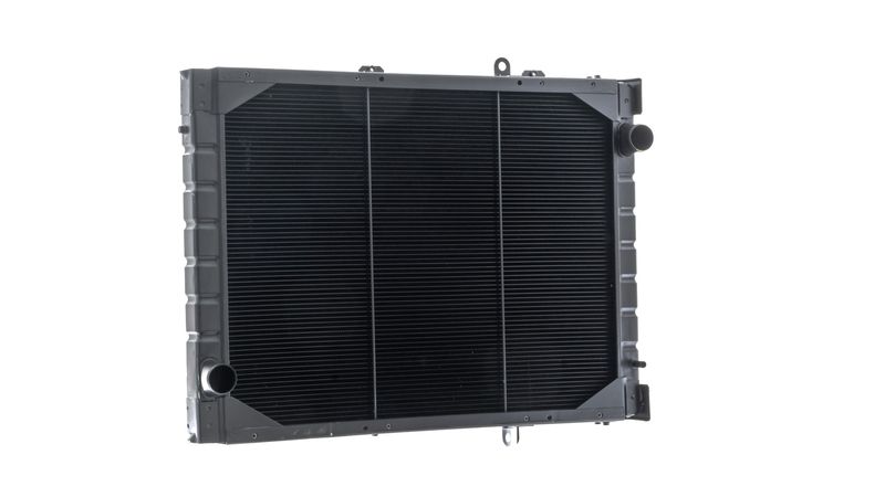 Product Image - Radiateur - CR214000P - MAHLE