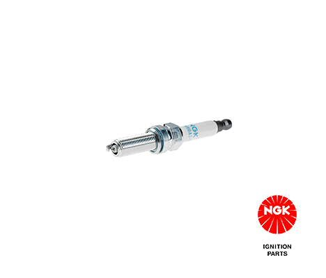 NGK 93188
