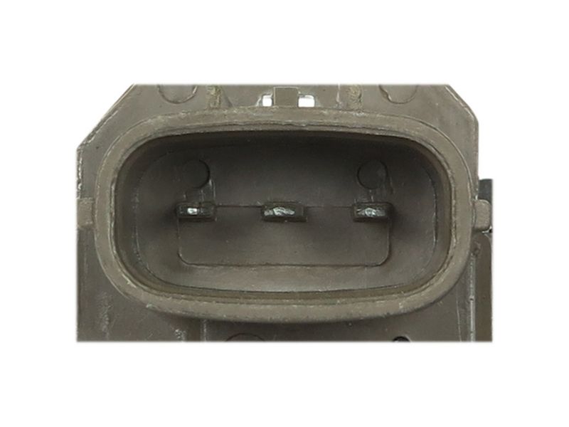 Generaatori pingeregulaator, AS-PL ARE5057