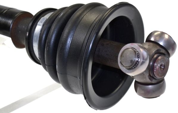 LÖBRO 303629 Drive Shaft