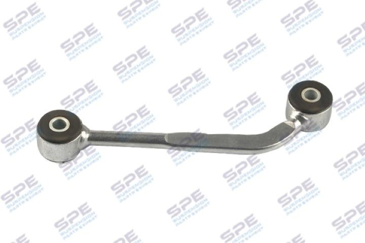 Tige+stabilisateur TEKNOROT M-749