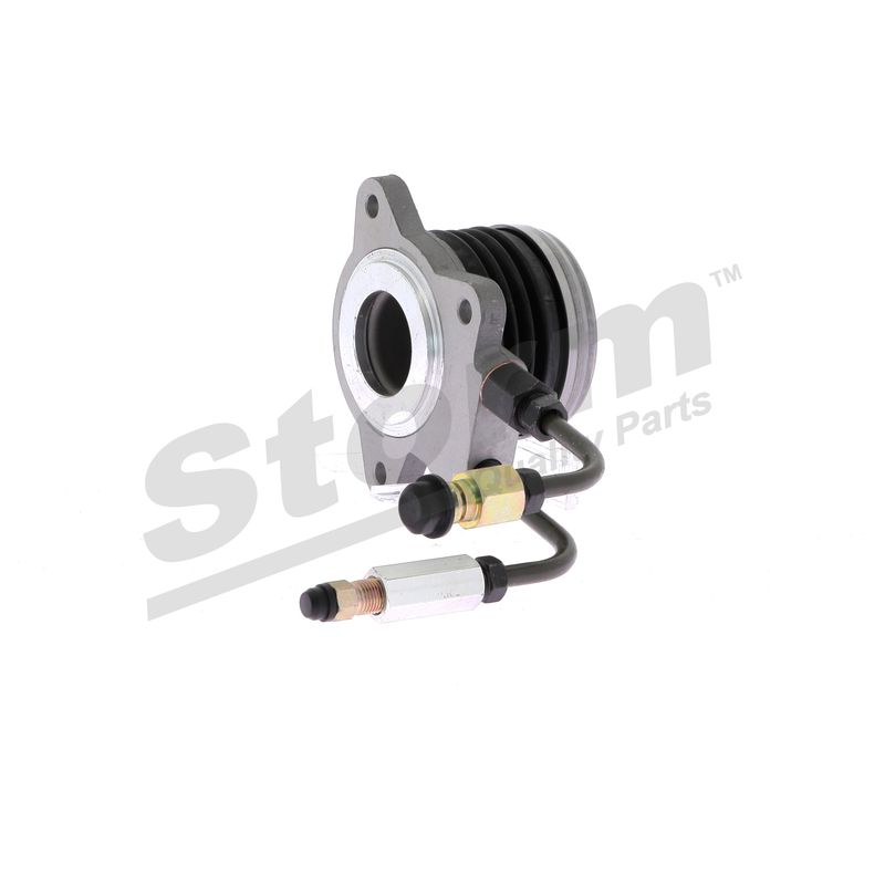 Butée hydraulique, embrayage STORM QUALITY PARTS 9992