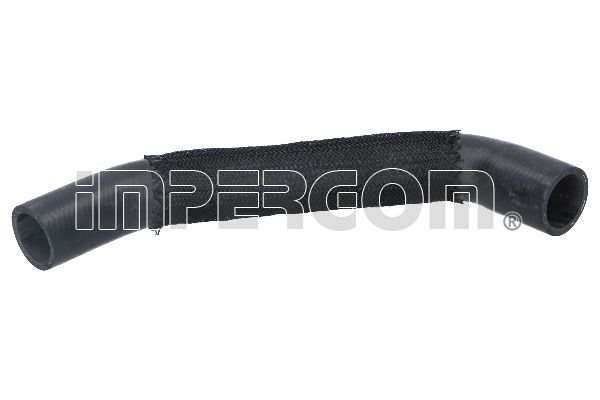 This part match OEM code: 1351SV